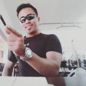 WP Kuncoro profile icon