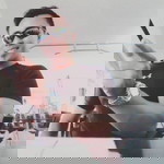 WP Kuncoro profile icon