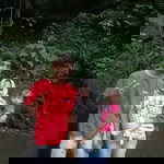 Wiwixx Tasya Anjasnii profile icon