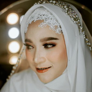 noriska profile icon