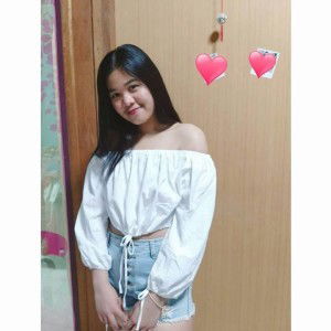 Nc Sandy profile icon