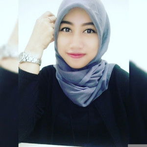 qifthiyah profile icon