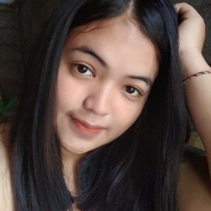 Ira Nanda Lestary profile icon