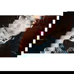 1Maharani profile icon