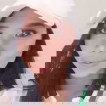 Ani Sri Mulyanii profile icon