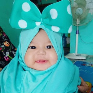 Komala Dewi profile icon