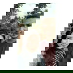 Mira M Bramanto profile icon