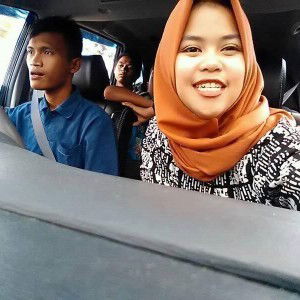 Afp Fajar profile icon