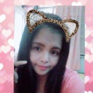 วีรยา​ นะคะ profile icon