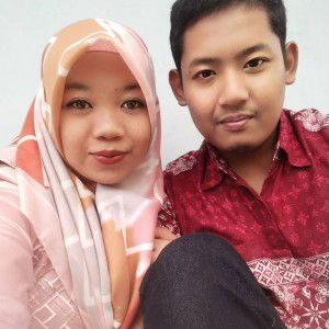 Siti Rochimah profile icon