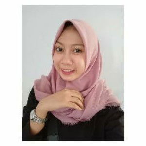 Lia Martha profile icon