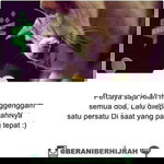 Rosana Zainal profile icon