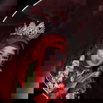 Linda Keciil profile icon