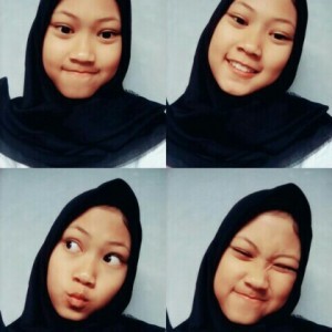 Nayla Raya profile icon