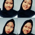Nayla Raya profile icon