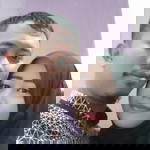 Dewi Ratnasari profile icon