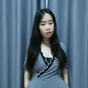 Primprapha Thammasut profile icon