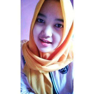 Nurull Wiida Yantti profile icon