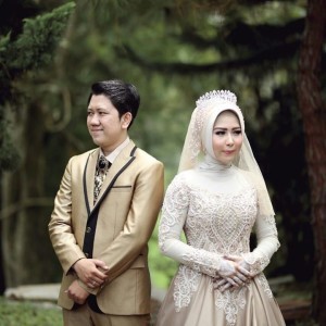 Riane Yuni Permatasari profile icon