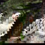 Riane Yuni Permatasari profile icon