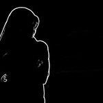 Siti Alfiah profile icon