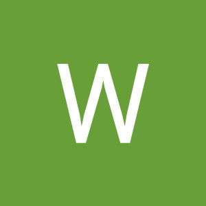 Walailak Panpech profile icon