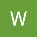 Walailak Panpech profile icon