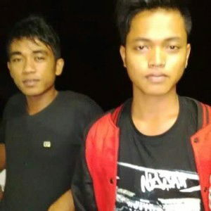 Nando Ret Novan profile icon