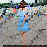 อ้อมฤดี บัวนาค profile icon