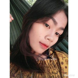 ปาย' ปาย profile icon