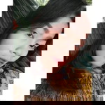 ปาย' ปาย profile icon