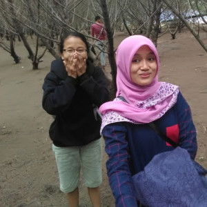 shasi , profile icon