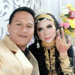 Nur Malasari profile icon