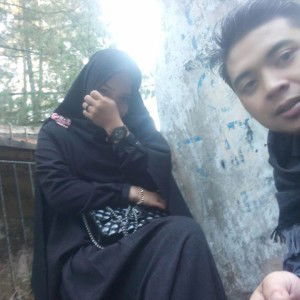 Raya Ricis profile icon