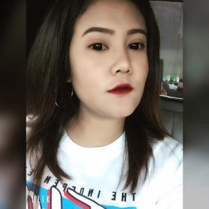 Jariya Sooksanguan profile icon