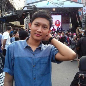 sri harsih profile icon