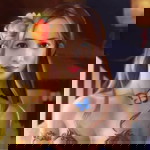 Monika Gomez profile icon