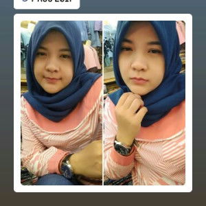 Nada Brutuu profile icon