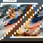 Nada Brutuu profile icon