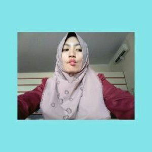 Khoirina Husein profile icon