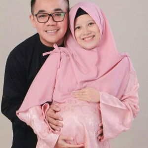 maulani profile icon