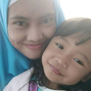 Citra Novia profile icon