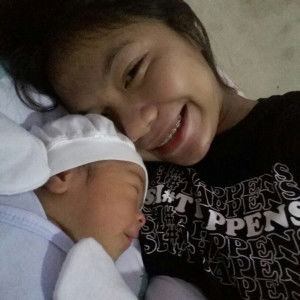 Stephannie De Guzman profile icon