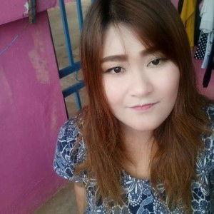 วอย จัง profile icon