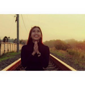 Ika Ratnasarii profile icon