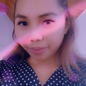 Ifke Medellu profile icon