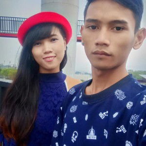 Rhara Thytie profile icon