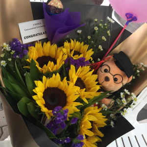 wawa fahmi profile icon