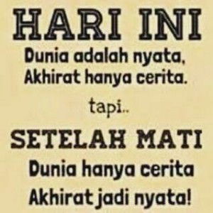 Novia Safitri profile icon