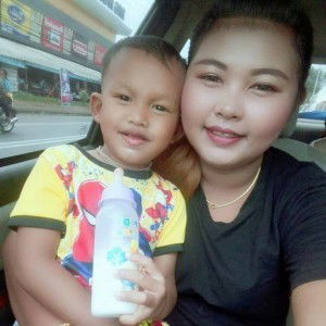 Sonsahwan Mekhalai profile icon